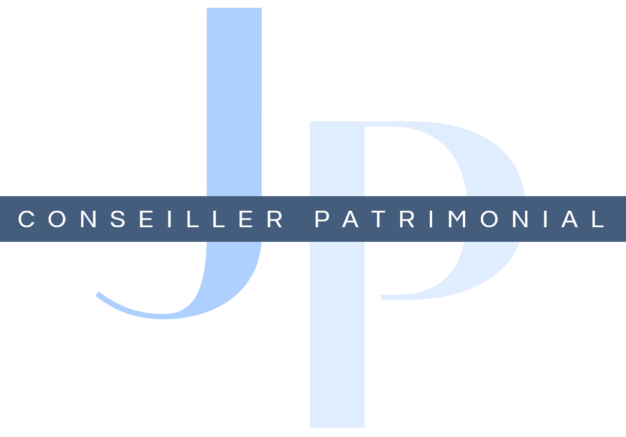 Logo du site Julien Poudras