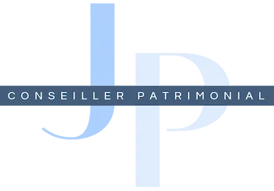 Logo du site Julien Poudras